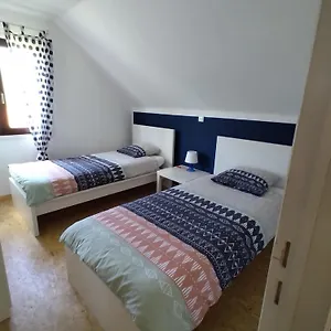 https://la-petite-borie.midi-pyreneeshotels.com